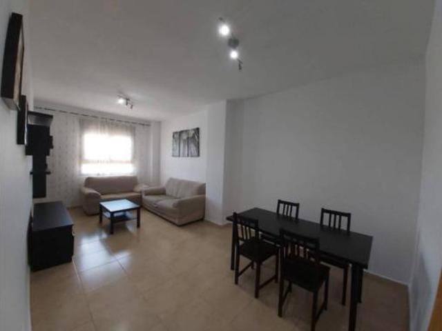 Piso en venta en Mondéjar, Castilla-La Mancha