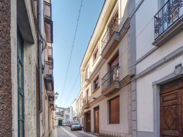 Piso en venta en A Mariña Central, Galicia