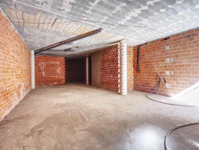 Piso en venta en A Mariña Central, Galicia