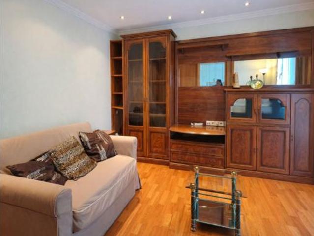 Piso en venta en San Andres, Arrasate / Mondragón