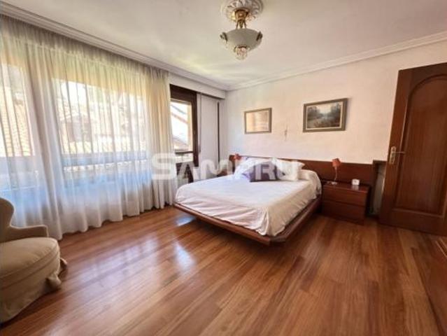 Piso en venta en San Andres, Mondragón