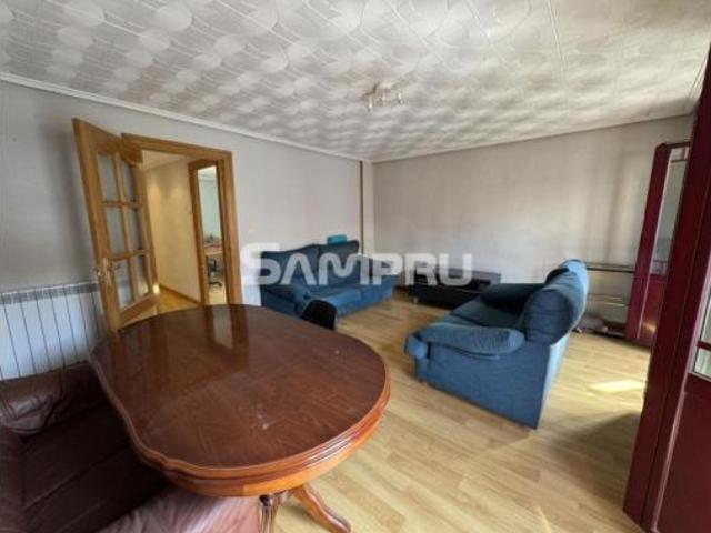 Piso en venta en San Andres, Arrasate / Mondragón