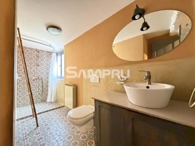 Piso en venta en San Andres, Mondragón