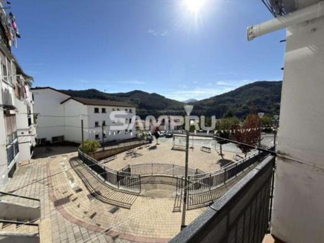 Piso en venta en Musakola, Arrasate / Mondragón