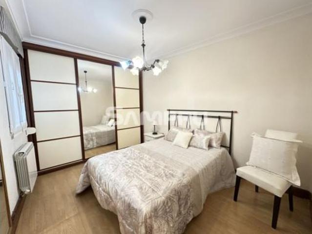 Piso en venta en San Andres, Mondragón