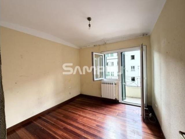 Piso en venta en Musakola, Mondragón