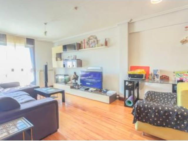Piso en venta en Musakola, Mondragón