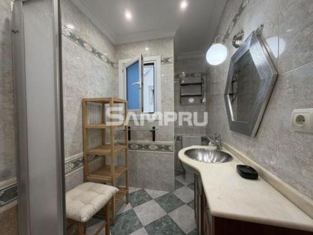 Piso en venta en San Andres, Arrasate / Mondragón