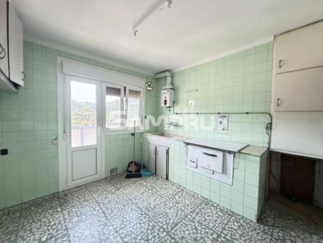 Piso en venta en Musakola, Mondragón