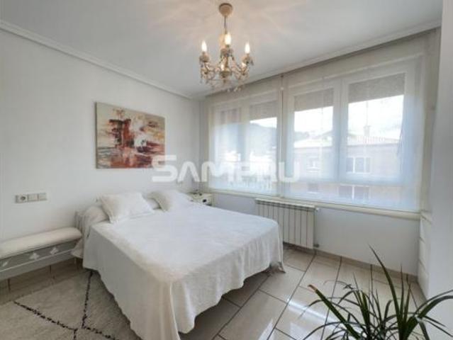 Piso en venta en Mondragón, Musakola