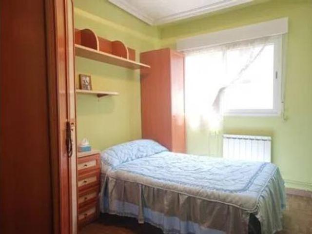 Piso en venta en San Andres, Mondragón