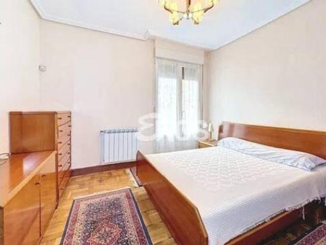 Piso en venta en Uribe, Mondragón