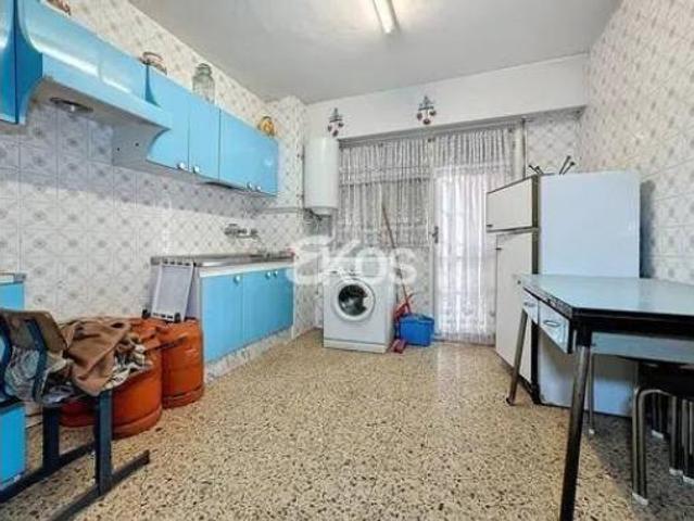 Piso en venta en Uribe, Mondragón