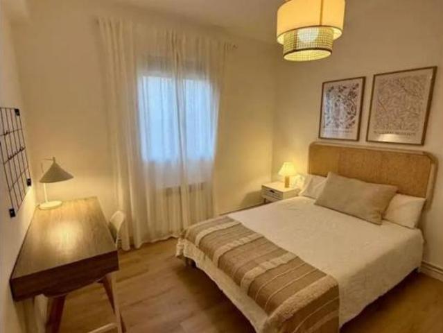 Piso en venta en Musakola, Mondragón