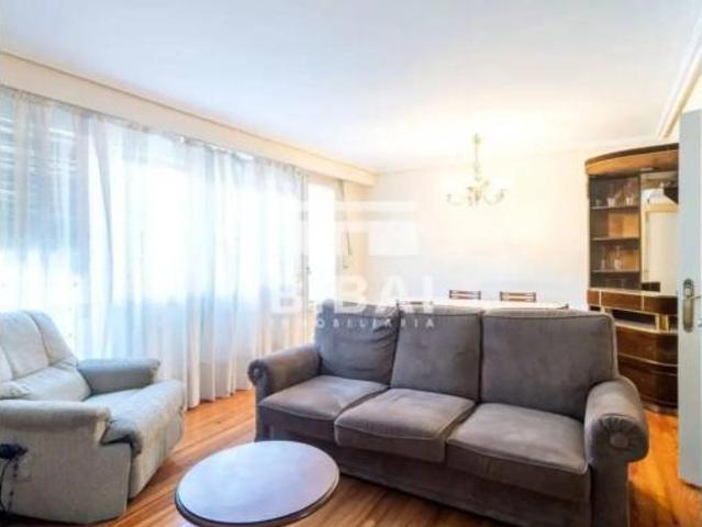 Piso en venta en San Andres, Mondragón