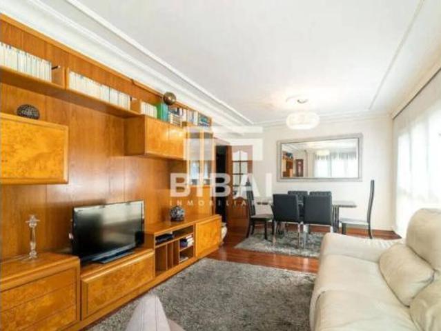 Piso en venta en Uribe, Mondragón