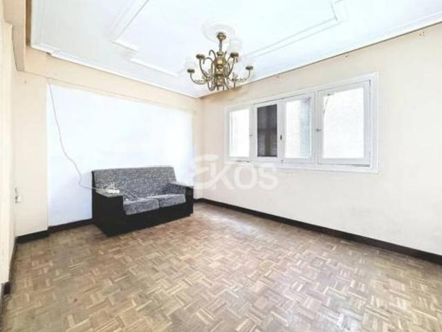 Piso en venta en San Andres, Mondragón