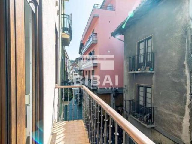 Piso en venta en San Andres, Mondragón