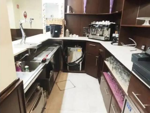 Piso en venta en Uribe, Mondragón