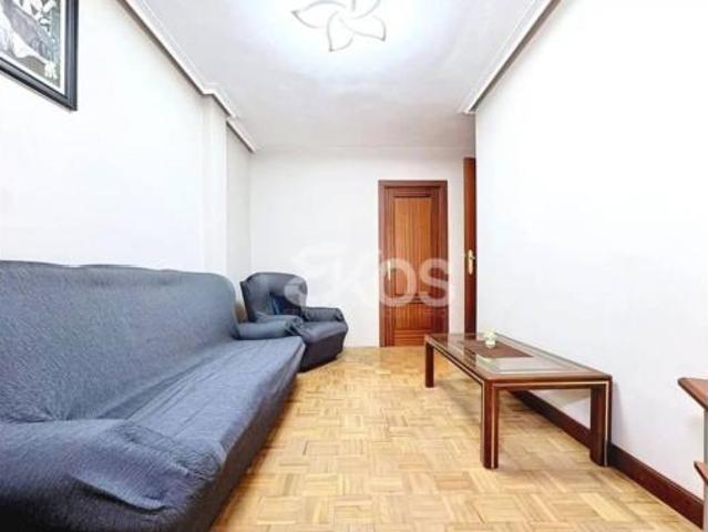 Piso en venta en San Andres, Mondragón