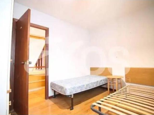 Piso en venta en Uribe, Mondragón