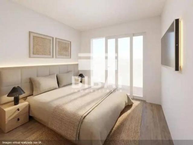 Piso en venta en Mondragón, Guipúzcoa