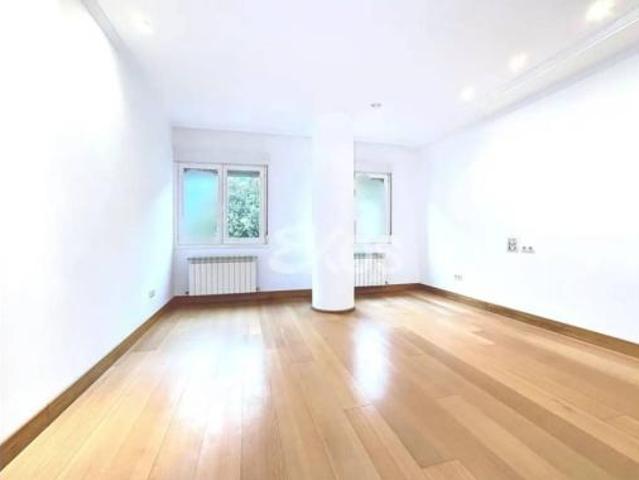 Piso en venta en San Andres, Mondragón