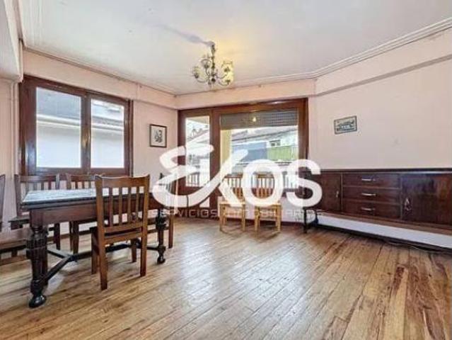 Piso en venta en San Andres, Mondragón