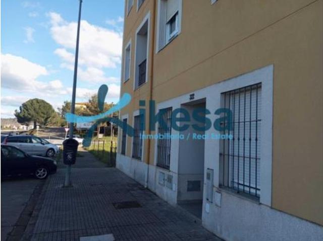Piso en venta en Monesterio, Extremadura