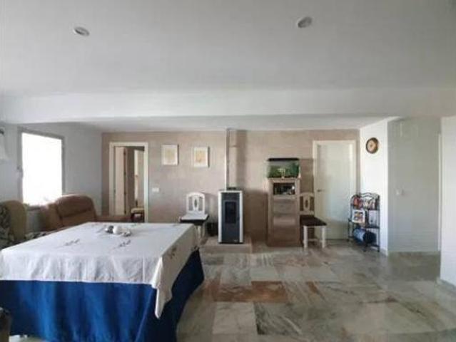 Piso en venta en Monesterio, Extremadura
