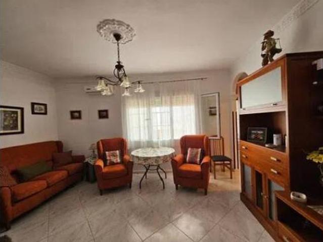 Piso en venta en Monesterio, Extremadura