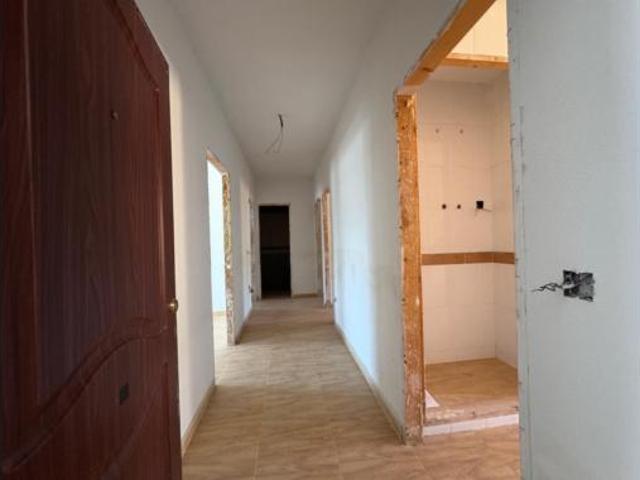 Piso en venta en Monesterio, Extremadura