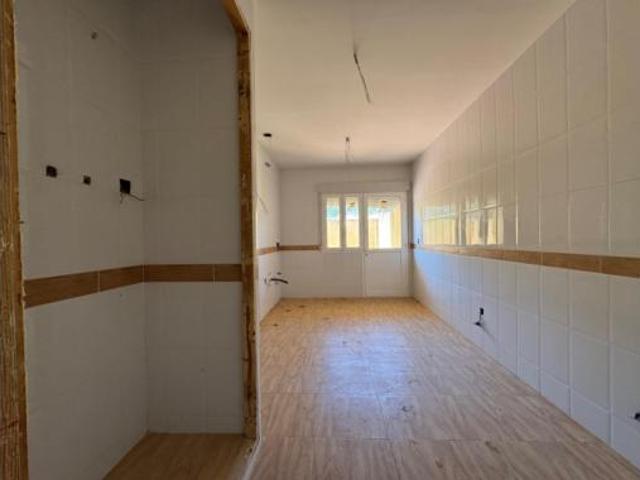 Piso en venta en Monesterio, Extremadura
