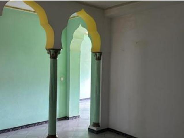 Piso en venta en Monesterio, Extremadura