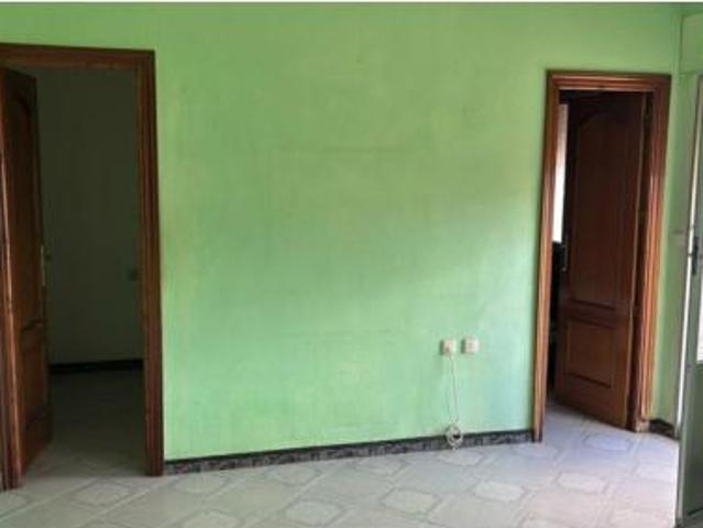Piso en venta en Monesterio, Extremadura