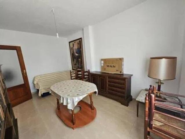 Piso en venta en Monesterio, Extremadura