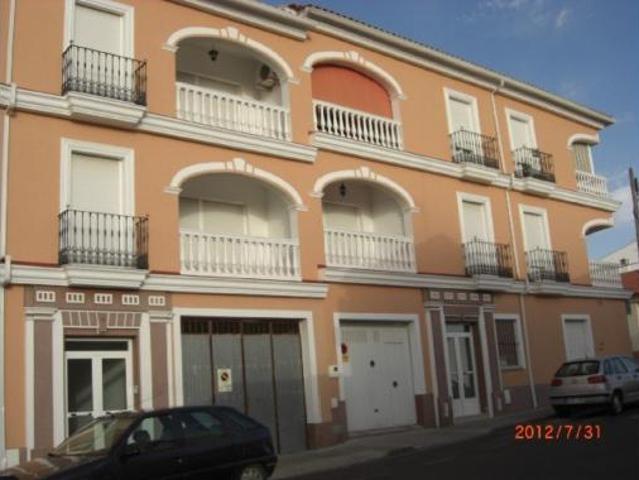Piso en venta en Monesterio, Extremadura