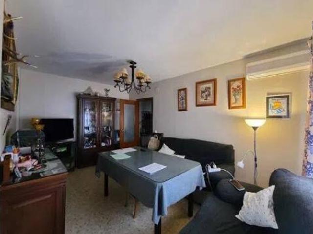 Piso en venta en Monesterio, Extremadura