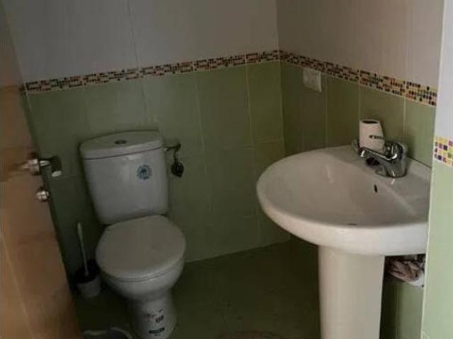 Piso en venta en Monfarracinos, Castilla y León