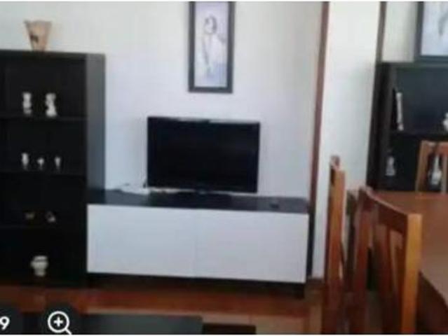 Piso en venta en Monforte de Lemos, Terra de Lemos