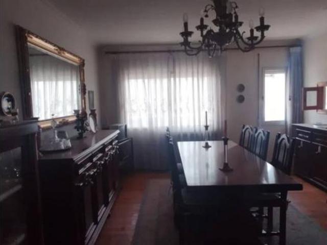 Piso en venta en Monforte de Lemos, Monforte De Lemos