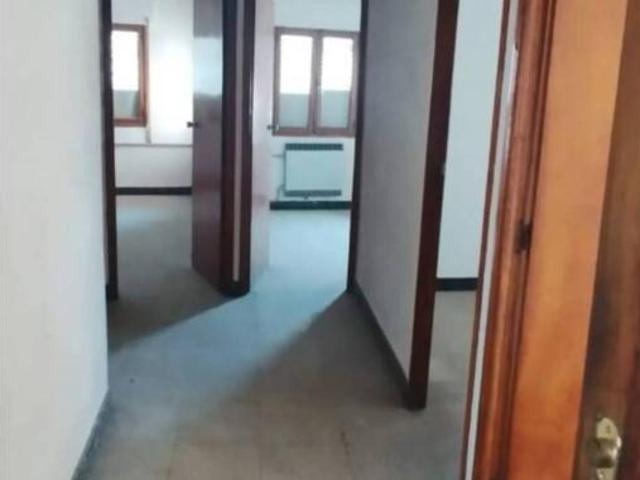 Piso en venta en Monforte de Lemos, Monforte De Lemos