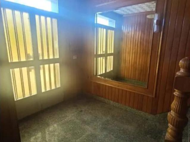 Piso en venta en Monforte de Lemos, Terra de Lemos