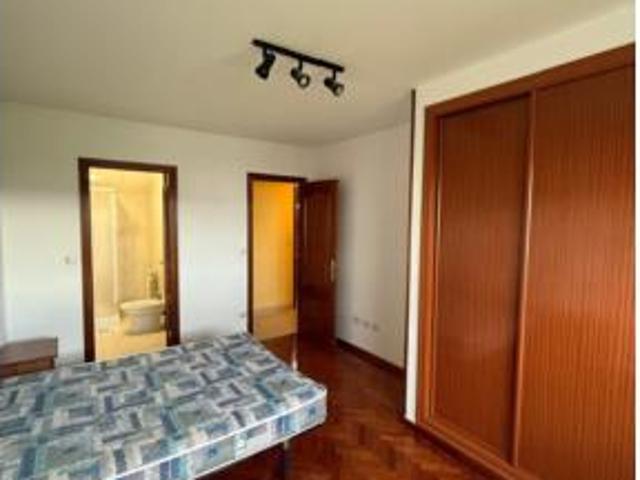 Piso en venta en Monforte de Lemos, Terra de Lemos