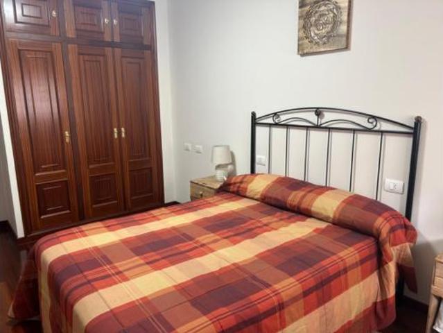 Piso en venta en Monforte de Lemos, Terra de Lemos