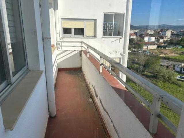 Piso en venta en Monforte de Lemos, Terra de Lemos
