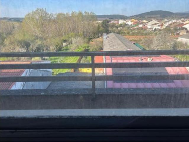 Piso en venta en Monforte de Lemos, Terra de Lemos