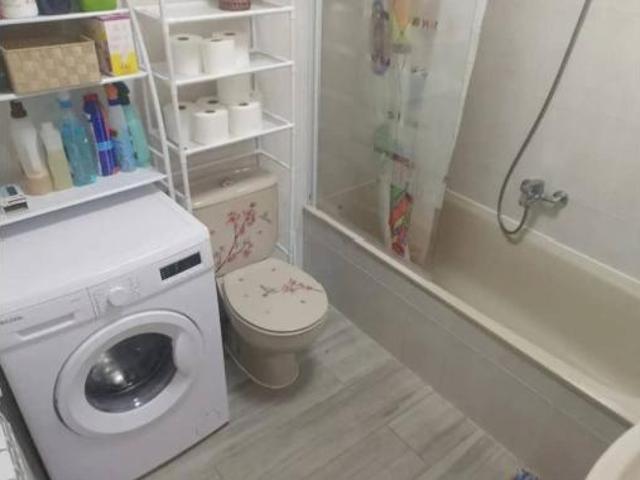 Piso en venta en Monforte de Lemos, Terra de Lemos