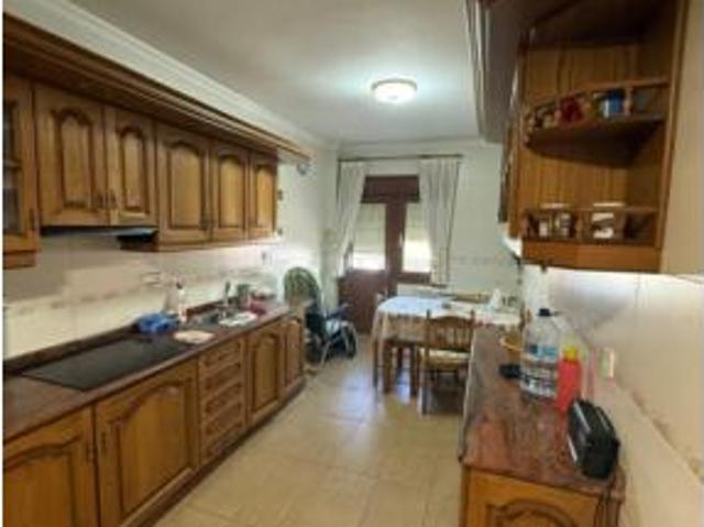Piso en venta en Monforte de Lemos, Terra de Lemos