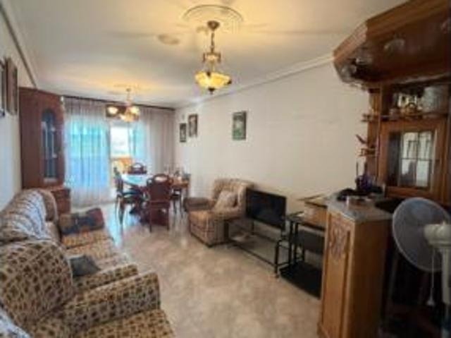 Piso en venta en Monforte de Lemos, Terra de Lemos